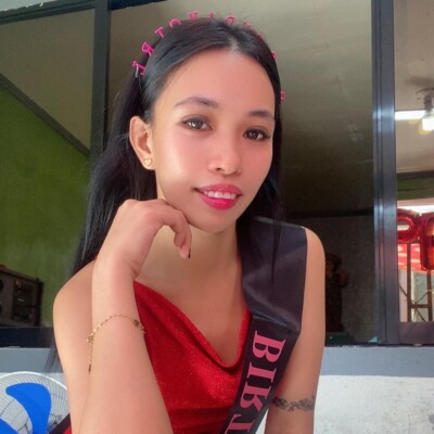 Profile picture of lilanina