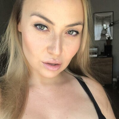 Profile picture of marry