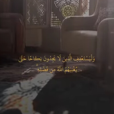 Profile picture of Mohamed med