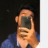 Profile picture of Bunny
