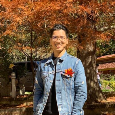 Profile picture of Bao truong