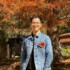 Profile picture of Bao truong