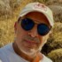 Profile picture of Ekkehard Friedrich