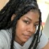 Profile picture of Angela Smith