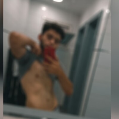 Profile picture of Adham