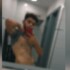 Profile picture of Adham