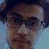 Profile picture of ahmi