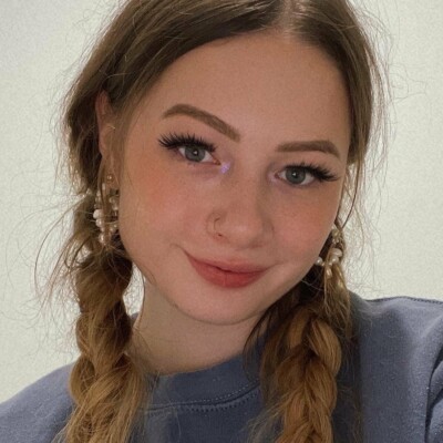 Profile picture of Sophie Rain