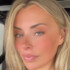 Profile picture of Emily