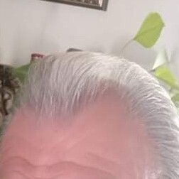 Profile picture of Jose Vargas