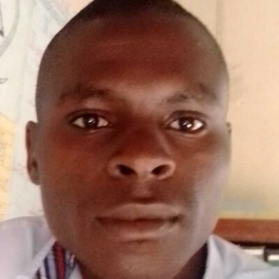 Profile picture of Wandy