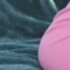 Profile picture of Daniella mills