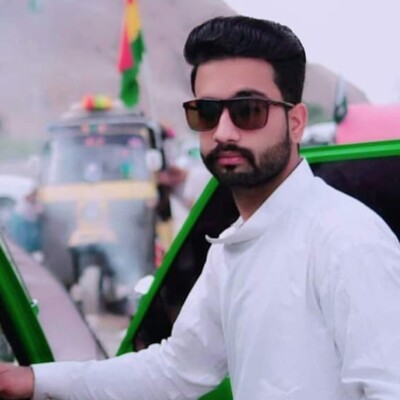 Profile picture of WAjid
