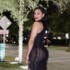 Profile picture of Hanna