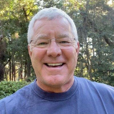 Profile picture of Seth anderson