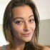 Profile picture of Julliefran