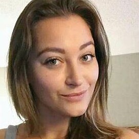 Profile picture of Julliefran