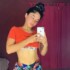 Profile picture of Yusimi Alvarez