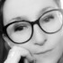 Profile picture of Nathalie carthier