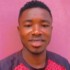 Profile picture of asamoahebenezer817@gmail.com