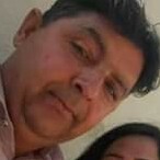 Profile picture of Asif maqsood