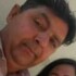 Profile picture of Asif maqsood