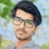 Profile picture of Mirza Abdullah