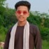 Profile picture of sudheeryadav25052@gmail.com