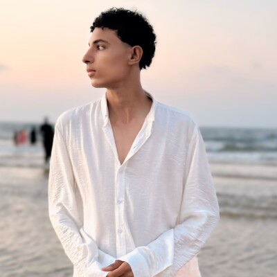 Profile picture of ابراهيم البيلي احمد محمد قاسم