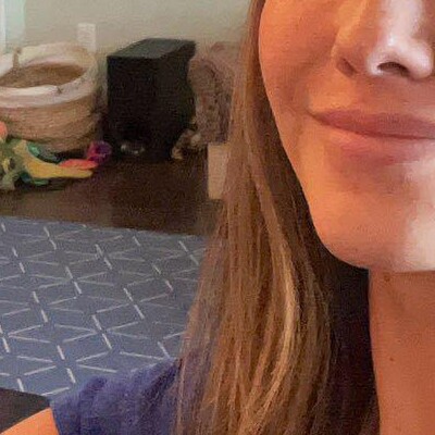 Profile picture of Linda