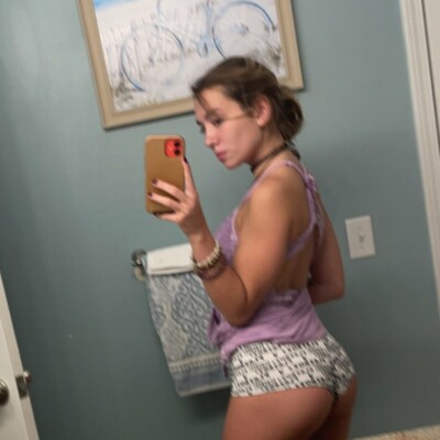 Profile picture of Oliva