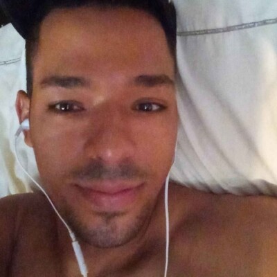 Profile picture of Manuel