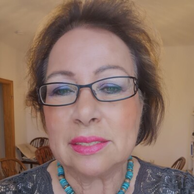 Profile picture of Edith