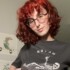 Profile picture of Vivianann