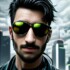 Profile picture of Hammad