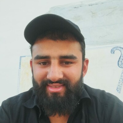 Profile picture of Sami