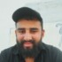 Profile picture of Sami
