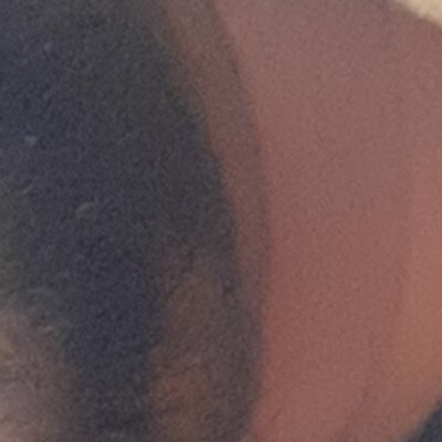 Profile picture of Muhammad Haris