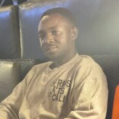 Profile picture of mosesfriday87@gmail.com