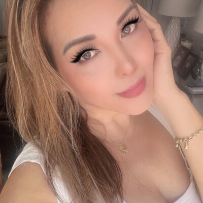 Profile picture of megan