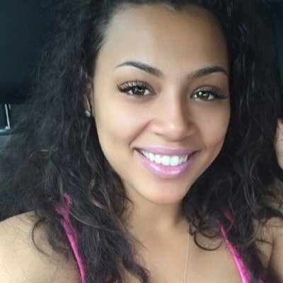 Profile picture of Malinda