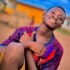 Profile picture of Asare mickle