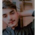 Profile picture of Raheel ali