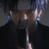 Profile picture of Akam