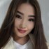 Profile picture of lisa
