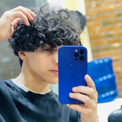 Profile picture of murtdaAhmed
