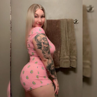 Profile picture of Shannah