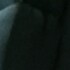 Profile picture of Tony Williams