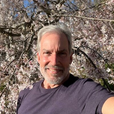Profile picture of Neil belanger