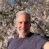 Profile picture of Neil belanger